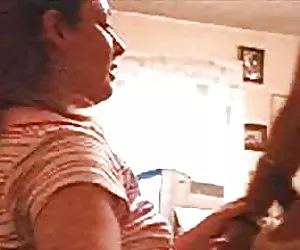 Mamadas mutuas videos modelos desnudas
