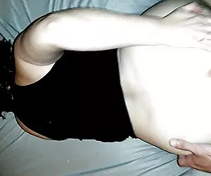 Amigo corre en esposa coño esposo sloppy seconds mujeres hot videos