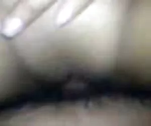 Melayu gordito pantat licin gordas viejas xxx