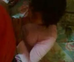 Malayo - xtau tajuk nk bubuh viejas xxx videos gratis