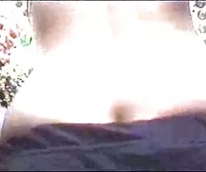Público - coño peludo videos porno www