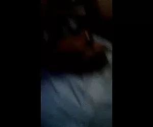 Oficina chica mansi mostrar sus grandes tetas en la oficina 8 xxx de mujeres