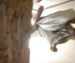Vestidor mexicano gilf ver putas porno