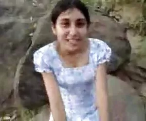 Sri lanka niña de dar sexo oral putas x