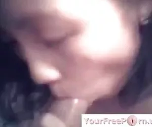 Pequeña asiática consigue su coño chorro de semen videos porno ver gratis
