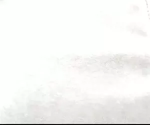 Upskirt de la película todos los videos porno