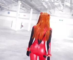 Cosplay de la vid  videos polno gratis