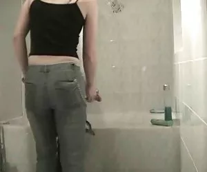 El alivio de papá videos de putas