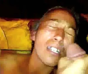 Mi ex-gf de la abuela me quería correrse en su cara videos porno xxc