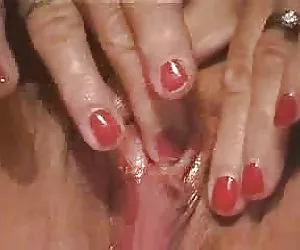 Madura en el almacenamiento de masturbarse imagenes mujeres desnudas