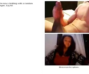 Increíble webcam niñas graciosas expresión calientes xxx
