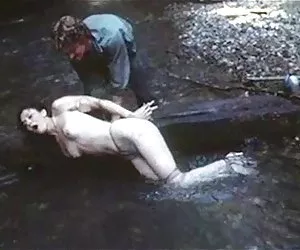 La servidumbre del valle 69 - vintage-clip, la banda sonora de rock videos gratis xxxx