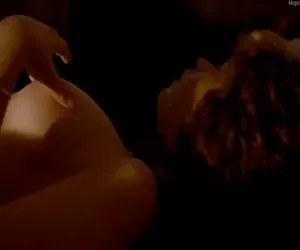 Maria schneider - el último tango en parís mejores mujeres desnudas