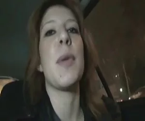 Analfucking deborah en un tripartito bideospornos