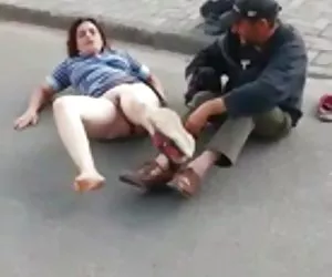 Corre bino cilada na certa videos 3xxx