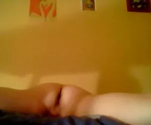 Una vista posterior orgasmo intenso. ber porno gratis