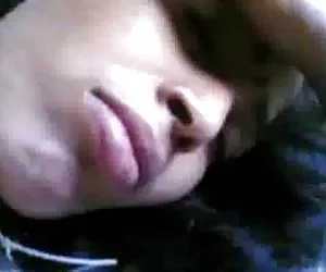 Indio ama de casa mostrando sus tetas , el coño a mi marido bideos porno xxx