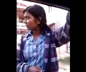 Niña india de flash mujeres muy putas