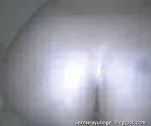 Cikgu hayar.... un malayo puta porno xx putas