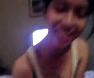 Anis imagenes de putas
