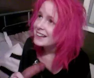 La trampa de escocia chica (parte 2) imagenes de muchachas desnudas