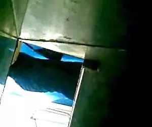 Spy cam muy zorras xxx gratis