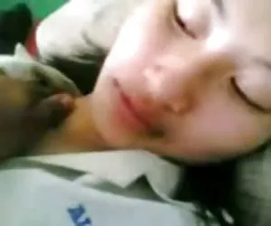 Sayang buat ape tu zorras muy zorras gratis