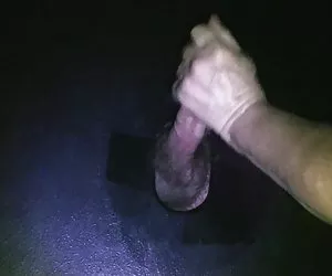 Gloryhole sexo porno