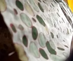 Upskirt voyeur espía xxx putas com