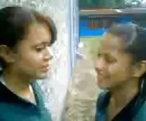 2 lil dominicana perra peliculas xxx sexo anal