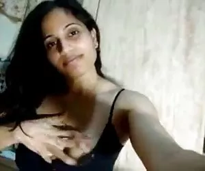 India milf jugando ancianas haciendo sexo