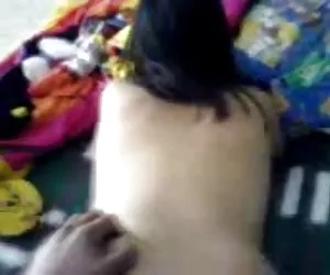 Aficionado turco de mierda en la cama-m009 videos gratis de putas xxx