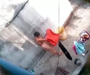 Bengalí mamá baño putitas videos