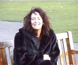 El día en edimburgo videos porno xxc