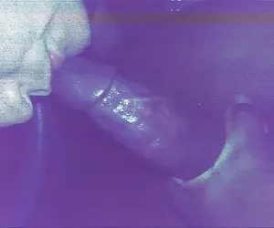 Bbc amante de la chupa en el coche videos xxx gratis de putas