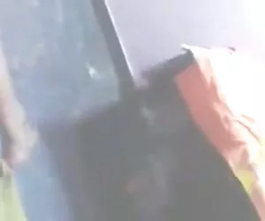 Kadakkal aunty otro video de la madre y el hijo no xxx peliculas gratis