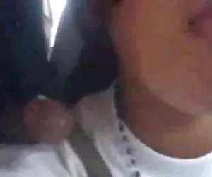 La polla en su cara buscar videos porno xxx