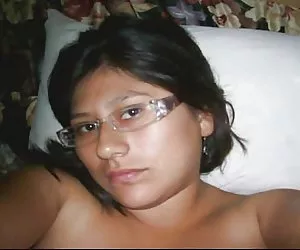 Mis latina grilfriend3 mujeres desnudas y porno