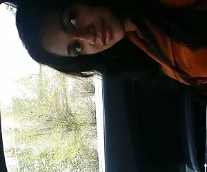Miss. el noroeste de la entrevista!!!! antes de que el coche escena de sexo xxx modelos desnudas