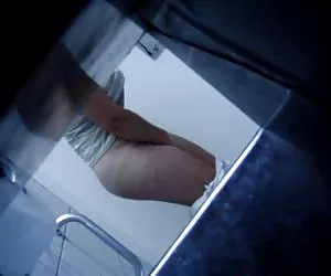 La masturbación videos de porno gratis