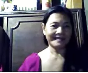  asiático de la abuela helen -cebu