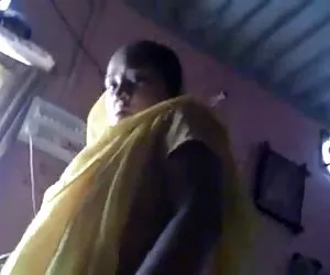  mi tetona indio primo savita 1