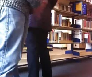Cumming  en maduro
