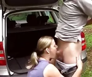  reino unido mujer dogging