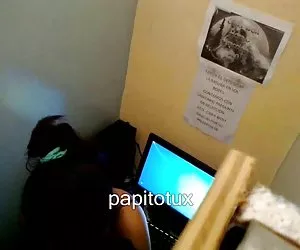  pareja espiar ciber tuxtla gtz.