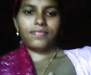  chennai doncella inocente última mms