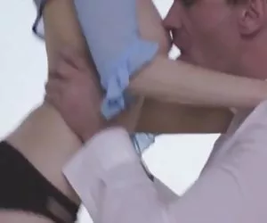  kia khoob lagti ho música de la india porno compilación