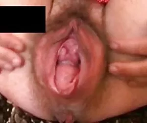 Puño  