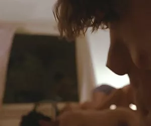  elizabeth olsen desnudo