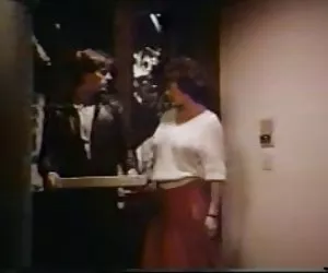 Vintage  kay parker